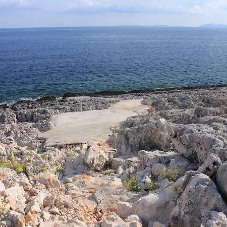 Zavalatica 247c Διαμέρισμα