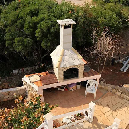 Zavalatica 247c Διαμέρισμα Čara