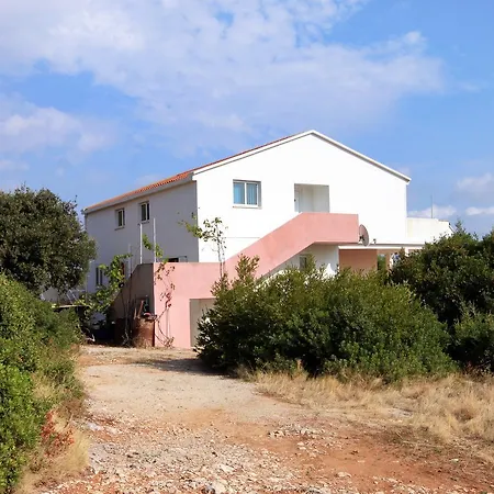 Apartment Zavalatica 247c