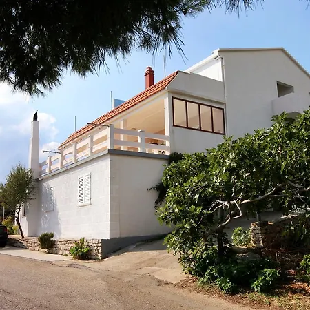 Apartment Zavalatica 247c